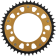 (image for) Supersprox 44T Stealth Rear Sprocket
