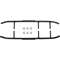 (image for) Top-Stock Runner for Polaris Widetrack LX 07