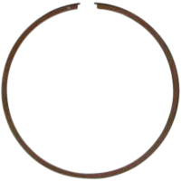 (image for) Wiseco Replacement Ring Set - 2205CS