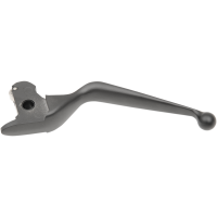 (image for) Replacement Matte Black Clutch Lever