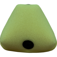 (image for) No Toil Pre-Oiled Filter 1011-4731