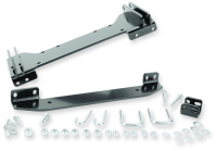 (image for) Center Plow Mount Kit for Polaris Sportsman 800 Twin EFI 4x4 11-13