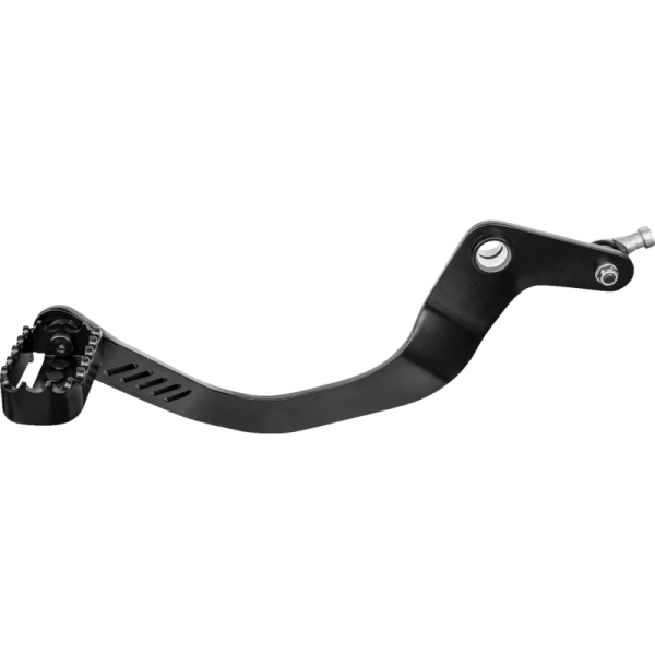 Burly Brand MX-Style Shift Lever