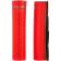 (image for) Upper Fork Guards - Red