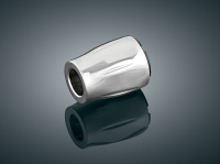 (image for) Heel Shift Lever Eliminator FLT/FLHT/FLHR