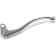 (image for) Motion Pro Replacement OEM-Style Clutch Lever (L.H.)