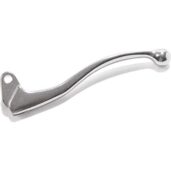 (image for) Motion Pro Replacement OEM-Style Clutch Lever (L.H.)