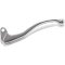 (image for) Motion Pro Replacement OEM-Style Clutch Lever (L.H.)