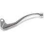 (image for) Motion Pro Replacement OEM-Style Clutch Lever (L.H.)