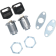 (image for) SW-Motech Legend Gear Lock Set