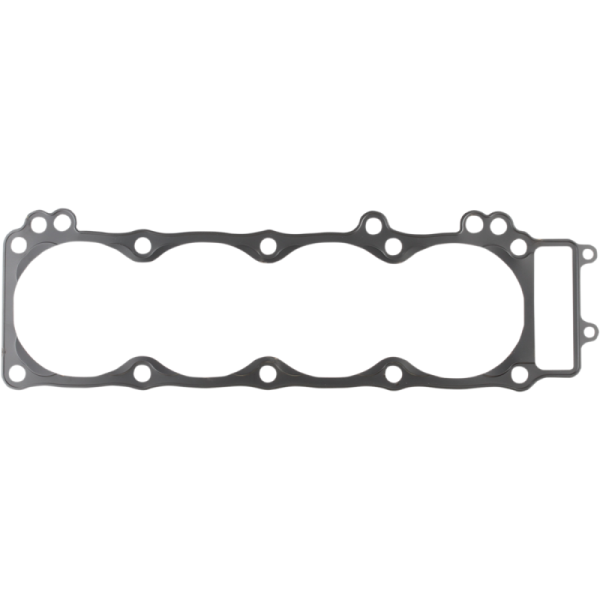 (image for) COMETIC Base Gasket C8585X