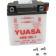 (image for) Yuasa Conventional Battery for Yamaha XT500 76-81