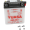 (image for) Yuasa Conventional Battery for Yamaha XT500 76-81