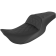 (image for) Slim LS Seat