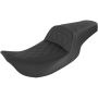 (image for) Slim LS Seat