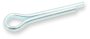 (image for) Cotter Pin