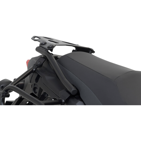 (image for) SW-MOTECH Street-Rack - Suzuki DL650 V-Strom 650