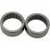 (image for) Inner Needle Bearings (Pair)