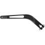 (image for) Shift Lever Black
