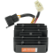 (image for) Regulator/Rectifier for Suzuki SV650 99-01