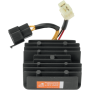 (image for) Regulator/Rectifier for Suzuki SV650 99-01
