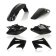 (image for) Acerbis Replacement Plastic Standard Kit - OEM 03