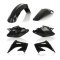 (image for) Acerbis Replacement Plastic Standard Kit - OEM 03