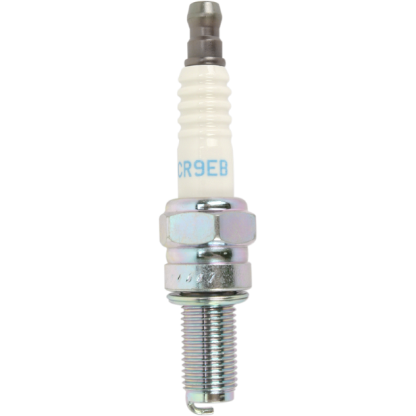 (image for) NGK SPARK PLUGS NGK Standard Spark Plug CR9EB