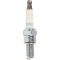 (image for) NGK Standard Spark Plug CR9EB