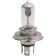 (image for) Brite-Lites Clear Halogen Headlight Bulb
