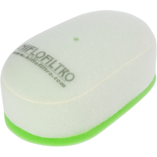 (image for) Hiflofiltro Foam Air Filter 1011-1259