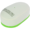 (image for) Hiflofiltro Foam Air Filter 1011-1259