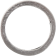 (image for) Vertex Exhaust Gasket Kit
