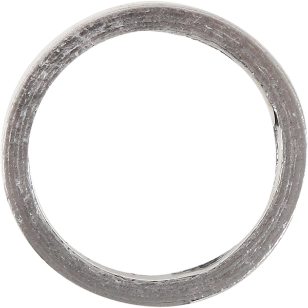 (image for) WINDEROSA Exhaust Gasket Kit