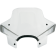 (image for) SS-28 Sport Fairing - Clear Fairing