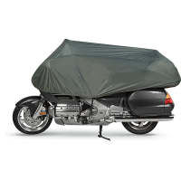(image for) Guardian Traveler Motorcycle Cover