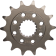 (image for) JT Front Sprocket 1212-1966