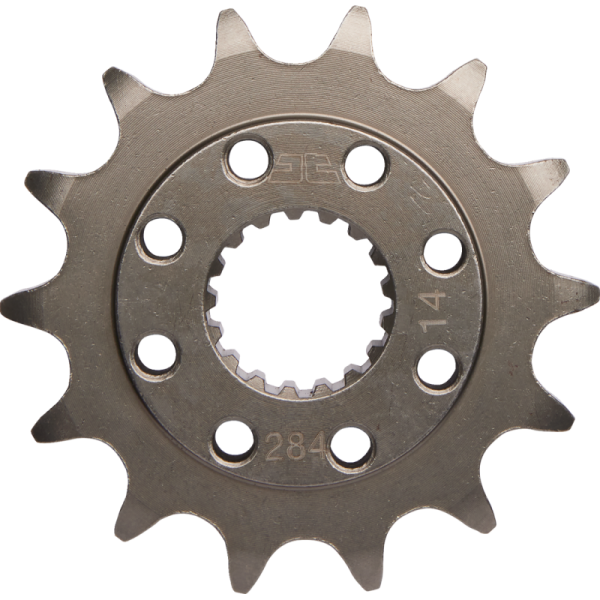 (image for) JT SPROCKETS JT Front Sprocket 1212-1966