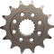 (image for) JT Front Sprocket 1212-1966
