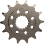 (image for) JT Front Sprocket 1212-1966