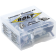 (image for) Sportsbike track pack (ea.)