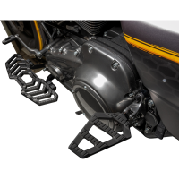 (image for) Kodlin Trackboards Mini Floorboards