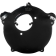 (image for) Vision Series Air Cleaner - Contrast Cut™