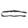 (image for) Acerbis Chain Slider - Black