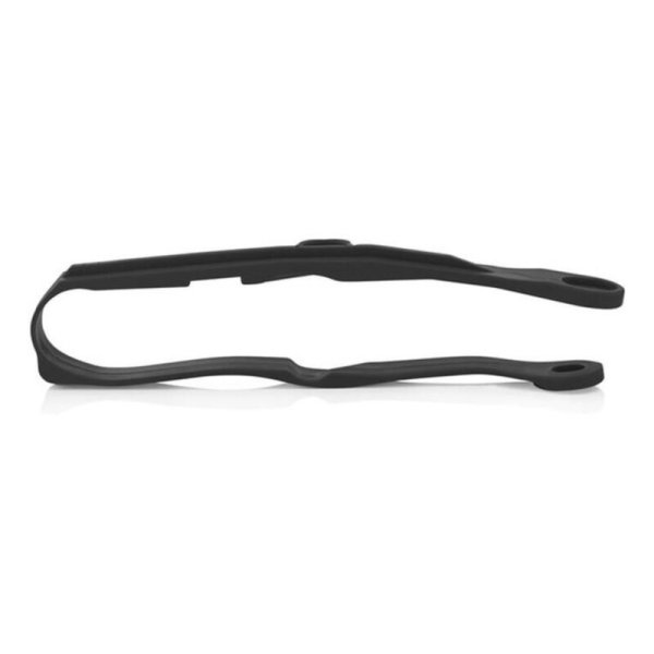 (image for) Acerbis Chain Slider - Black