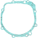 (image for) Stator Gasket - SUZUKI GSX-R600