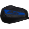 (image for) Flex-Tec Gen 3 Handguards, Blue