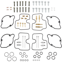 (image for) Carburetor Repair Kit