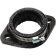 (image for) 42 mm Black Flange Adapter
