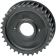 (image for) Andrews 33-tooth "Overdrive" Transmission Pulley